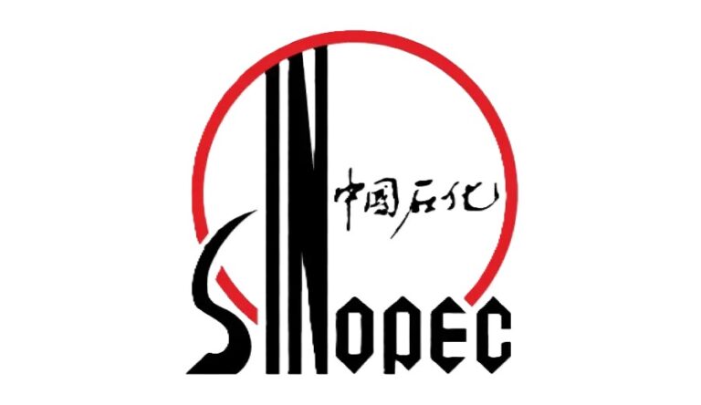 kisspng-sinopec-portable-network-graphics-vector-graphics-sinopec-logo-vector-eps-free-graphics-download-1713917204383