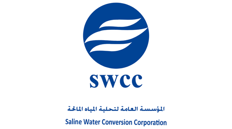 saline-water-conversion-corporation-swcc-vector-logo