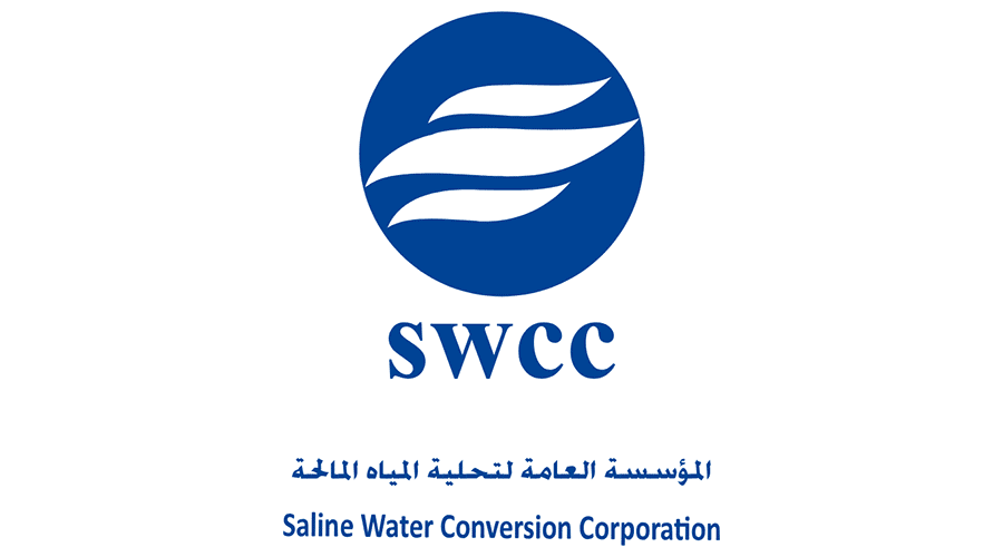 saline-water-conversion-corporation-swcc-vector-logo